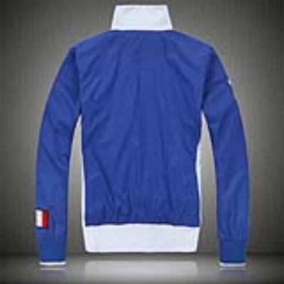 cheap men polo hoodies cheap no. 346